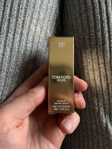 Tom Ford Soleil