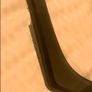 Heko Wind Deflectors Image 3