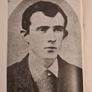 Glimpses Of An Irish Felon's Prison  Life By Thomas J Clarke. (1916).with An  Introduction By P. S. O'hegarty. Paperback In Good Condition. Image 3