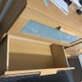Wardrobe / Chest of drawers Image 2