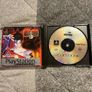 Tekken 3 Platinum PS1 Image 4
