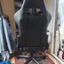 gaming chairs Image 7