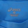 "Asics" Cool Dry T - Shirt for Sale Image 2