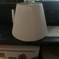 lamp shade