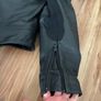 Mens motor cycle suit Image 5