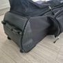 Maxfli Full Size Travel Bag Image 4