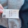 hugo boss tracksuit Image 7