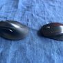 Ergonomic Mouse Image 3