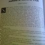 Journal Old Athlone Society 2003 Ireland Irish history Westmeath Image 4