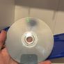Ratchet Gladiator Ps2 Image 4