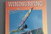 Windsurfing - step by step to Success