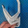 Elite water bottle cages x 2 Image 2