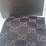 Gucci Boxed Sterling Silver Ring Image 7