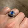 Vintage Ring Image 3