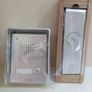 DIGITECK Wireless Portable Door Phone PP-1122 Image 2