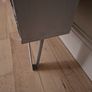Mirrored Cabinet Image 2