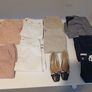 Womens Clothes Bundle, Immaculate Condition, Size 10-12 Image 6