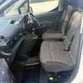 Toyota Proace City 1.5 diesel Image 8