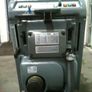 Comac 26/32 Recon Image 3