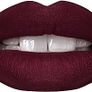 Sleek MakeUP Matte Me Liquid Lip Cream - Vino Tinto - New - Sealed Image 2