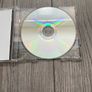 Kodaline in a perfect world cd album Image 4