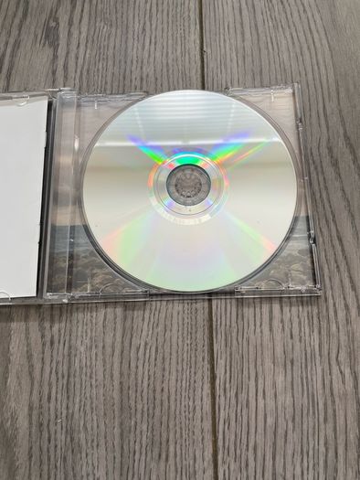 Kodaline in a perfect world cd album