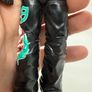 wwe elite series 11 Rey Mysterio action figure Image 5