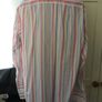 TED BAKER | Men's Long Sleeved Shirt Image 4