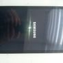Samsung galaxy Image 4