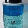 Avant - Bi-Phase Hyaluronic Acid Rejuvenating Micellar Water - 100ml Image 4