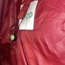 kenzo puffer Image 2