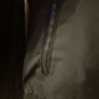 Nike Men's Jacket Image 4