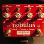 Empress Nebulus Image 7