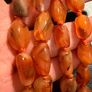 bead necklace Image 4