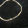 Jewellery Image 2
