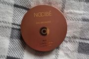 Nocibe Bronzer