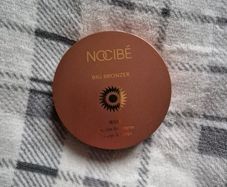 Nocibe Bronzer