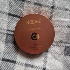 Nocibe Bronzer