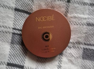Nocibe Bronzer