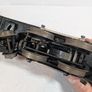 Vintage train set Image 4