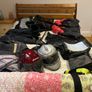 Motorbike Accessories Bundle Image 8