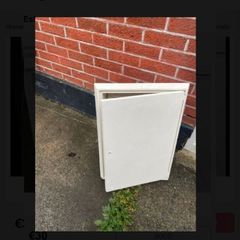 ESB box