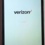 Moto G4 Play (XT1609) - Verizon US locked Image 4