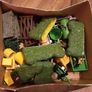 toy farm toy's Image 8