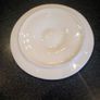 Vintage Oyster Plate Image 3