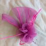 Headpieces Image 6