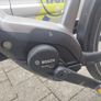 electric bike Image 3