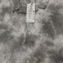 New M&S boys shirt size 13-14 years Image 2