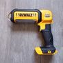 DeWalt Tools (New) Image 4
