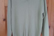 mans jasper conran jumper